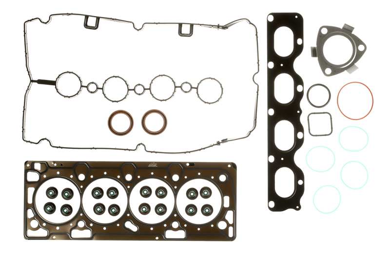 Hengerfej tömítés készlet